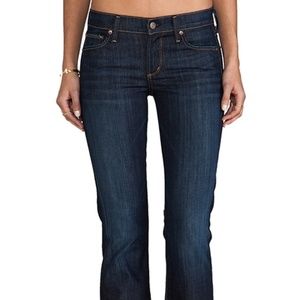 Citizens of Humanity Jeans - Sz 30